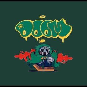 Meet your Posher, Iphone